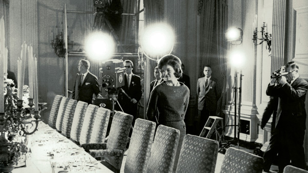 6a00d8341c630a53ef012877b71c3c970c-800wi