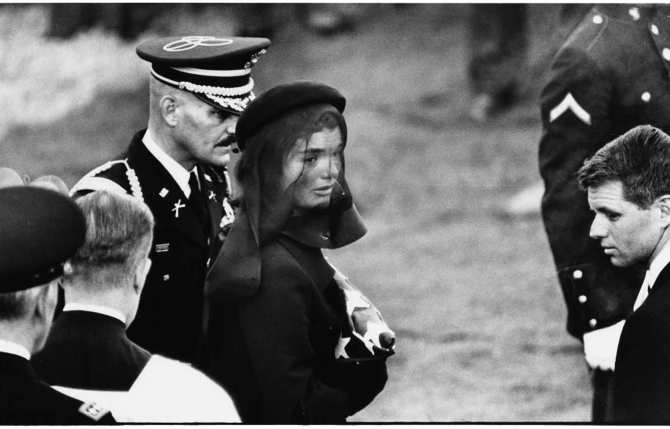 erwitt_jackie_magnum