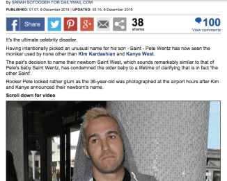 Screen Shot 2015-12-08 at 7.25.11 AM