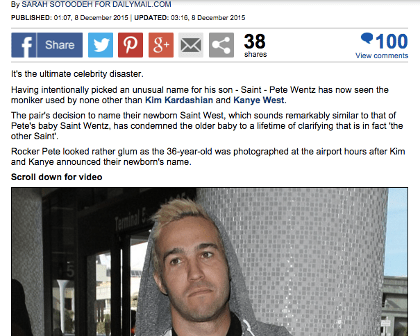 Screen Shot 2015-12-08 at 7.25.11 AM