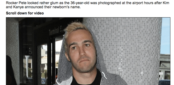 Screen Shot 2015-12-08 at 7.32.22 AM