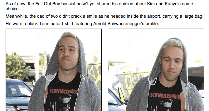 Screen Shot 2015-12-08 at 7.33.10 AM