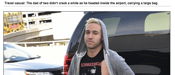 (via the daily mail)