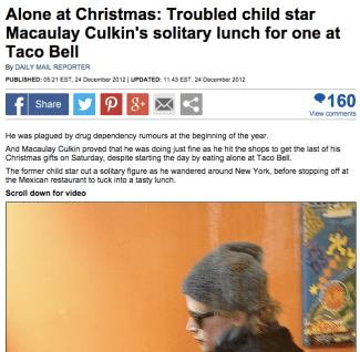 (via the daily mail)