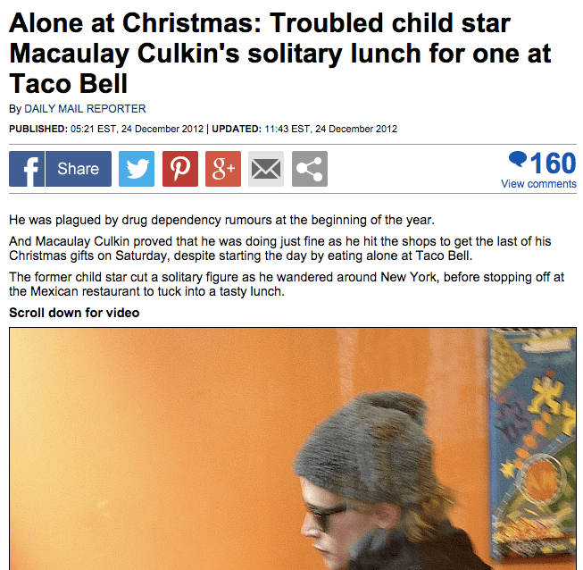 (via the daily mail)