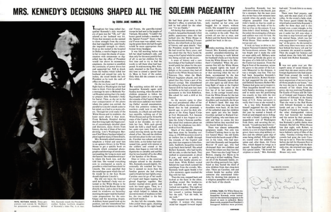 6 december 1963, pg. 48