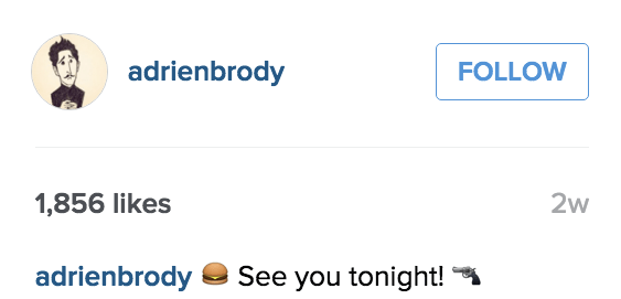 Screen Shot 2015-12-23 at 6.01.00 AM