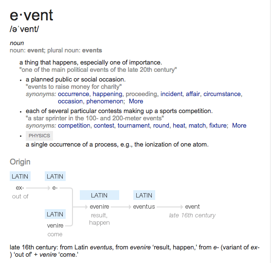 Screen Shot 2015-12-23 at 7.09.28 AM