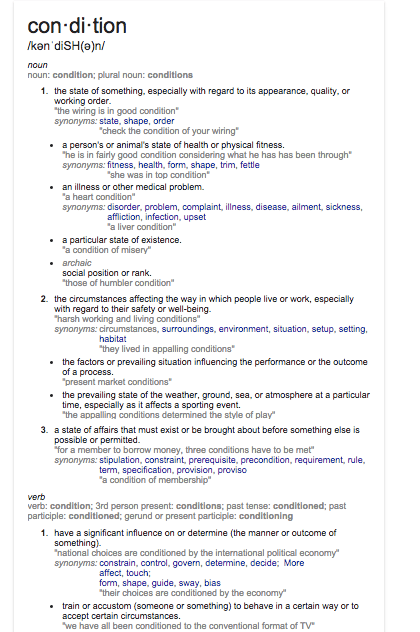 Screen Shot 2015-12-23 at 7.09.47 AM