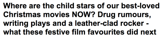 (via the daily mail)