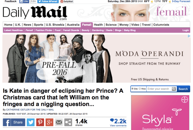 Screen Shot 2015-12-26 at 7.37.30 AM