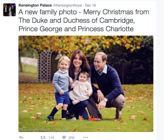 Screen Shot 2015-12-26 at 7.40.03 AM