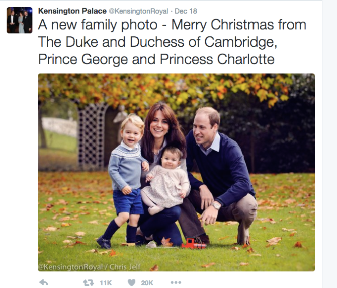 Screen Shot 2015-12-26 at 7.40.03 AM