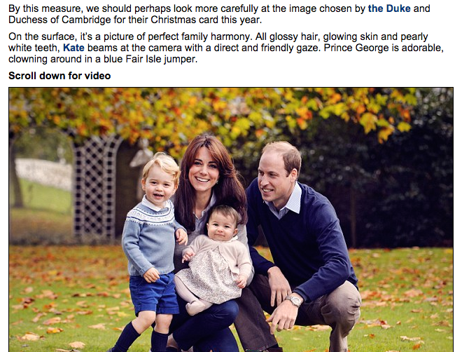 Screen Shot 2015-12-26 at 7.43.33 AM