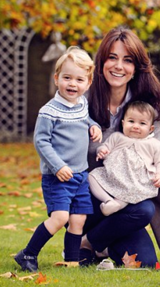 Screen Shot 2015-12-26 at 7.48.33 AM