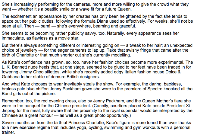 Screen Shot 2015-12-26 at 8.05.24 AM