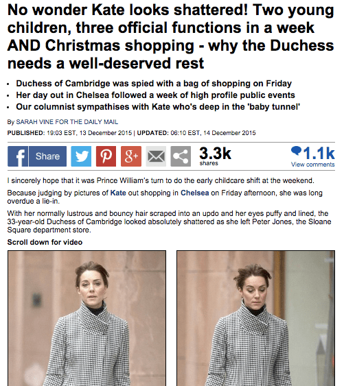 Screen Shot 2015-12-26 at 8.06.52 AM