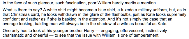 Screen Shot 2015-12-26 at 8.16.15 AM