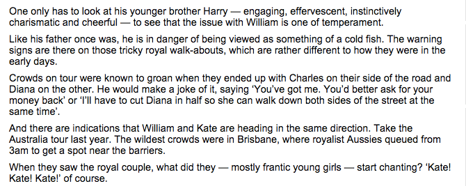 Screen Shot 2015-12-26 at 8.16.23 AM