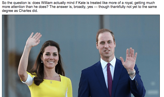 Screen Shot 2015-12-26 at 8.21.55 AM