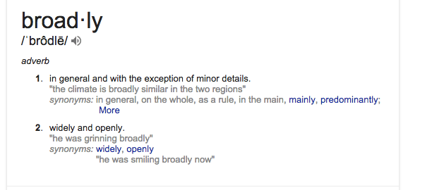 Screen Shot 2015-12-26 at 8.25.46 AM