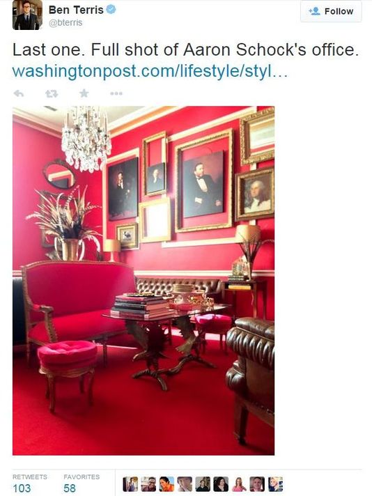 635586318646326293-BenTerris