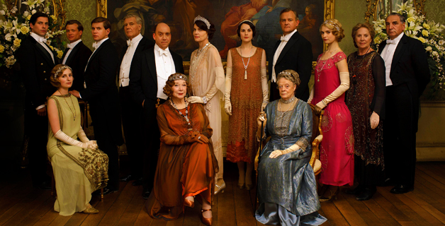 downton-abbey-2010