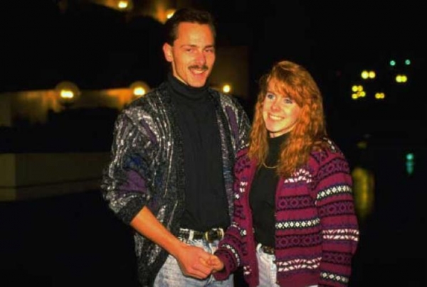 jeff-gillooly-tonya-harding