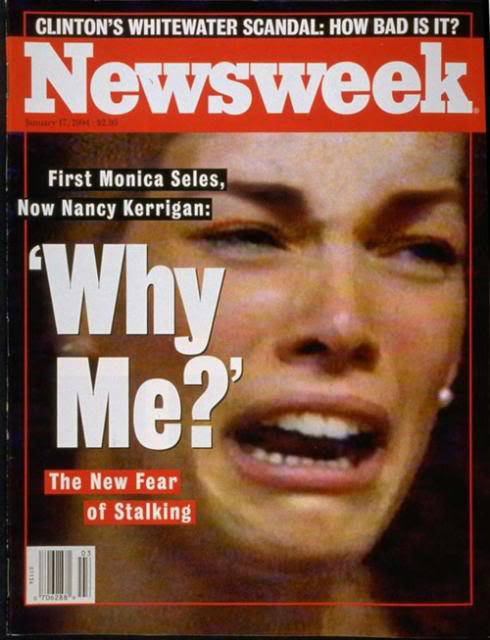 newsweek