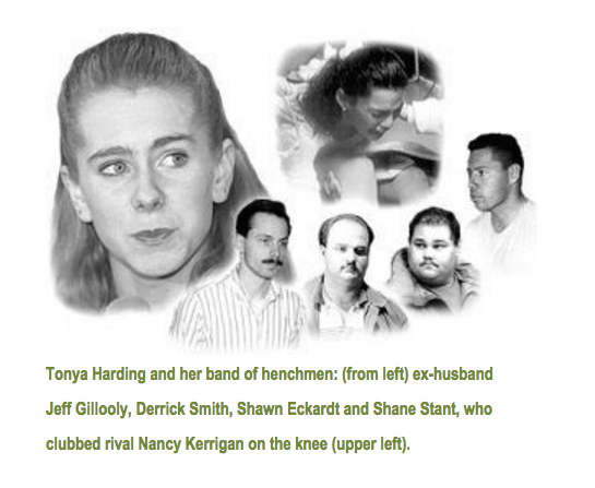 Screen Shot 2016-01-30 at 11.11.36 AM