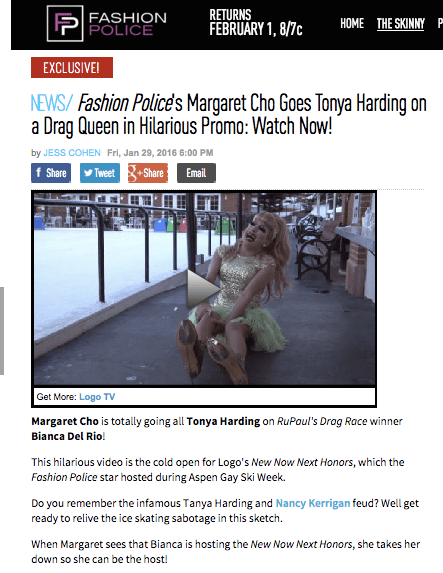 Screen Shot 2016-01-30 at 11.22.18 AM