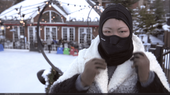 Screen Shot 2016-01-30 at 11.23.41 AM