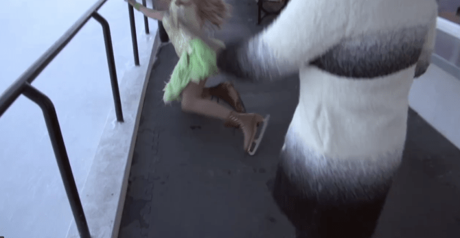 Screen Shot 2016-01-30 at 11.23.54 AM