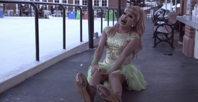 Screen Shot 2016-01-30 at 11.24.04 AM