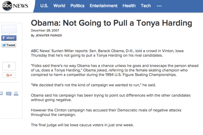 Screen Shot 2016-01-30 at 11.40.09 AM