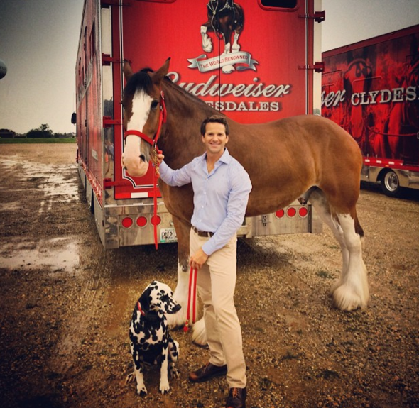 Screen Shot 2016-01-31 at 9.03.04 AM