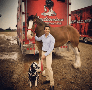 Screen Shot 2016-01-31 at 9.03.04 AM