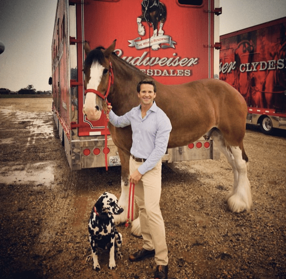 Screen Shot 2016-01-31 at 9.03.04 AM