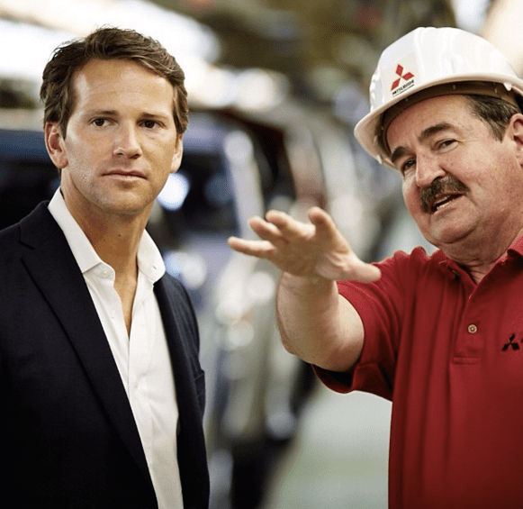 Screen Shot 2016-01-31 at 9.04.10 AM