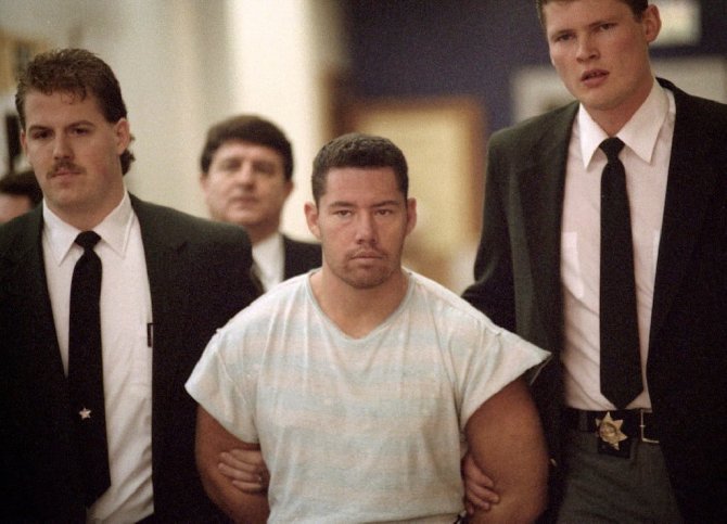 shane-stantjpg-2ad5b1973b4eb3a8