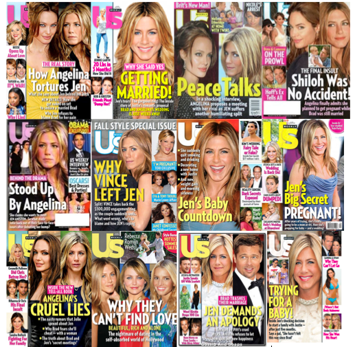 screen-shot-2014-04-29-at-8-30-33-am