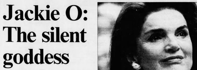 Screen Shot 2014-12-10 at 11.20.15 AM