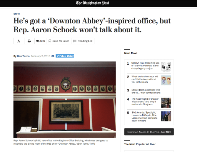 Screen Shot 2016-02-02 at 11.27.32 AM