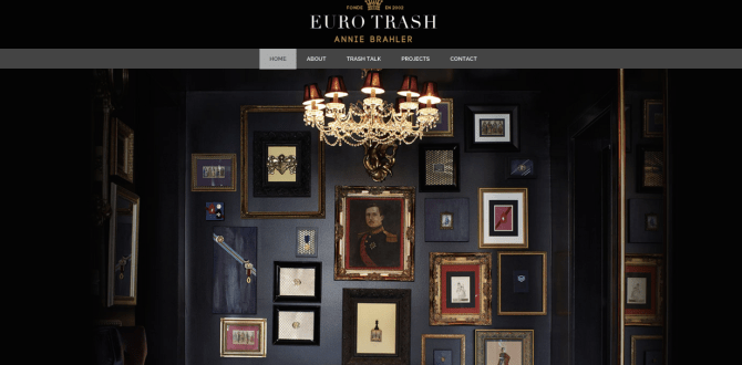 Screen Shot 2016-02-02 at 11.34.23 AM