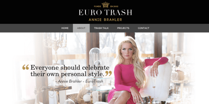 Screen Shot 2016-02-02 at 11.35.16 AM