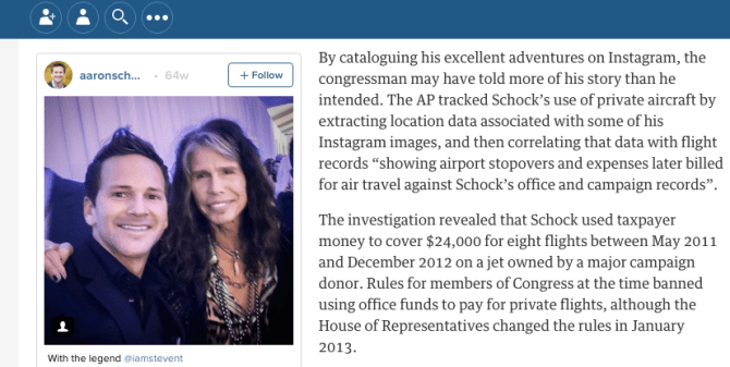 Screen Shot 2016-02-02 at 11.47.14 AM