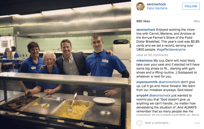 Screen Shot 2016-02-02 at 2.36.03 PM