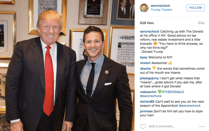 Screen Shot 2016-02-02 at 2.37.35 PM