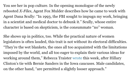 Screen Shot 2016-02-06 at 8.25.41 AM