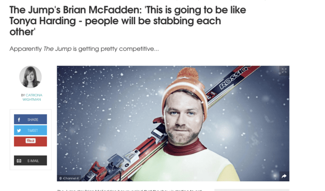 Screen Shot 2016-02-17 at 8.22.17 AM